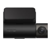70mai Dash Cam A200 + kamera tylna RC11 Full HD/130/2" - 1197259 - zdjęcie 2